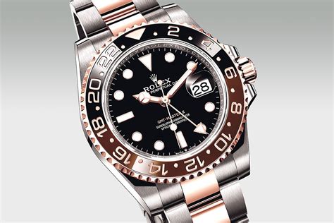 buy swiss rolex replicas|rolex copies prices swiss made.